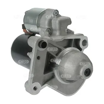 Startér Startér HC-Cargo F 032 115 962