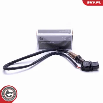 Lambda sonda Lambda sonda ESEN SKV 09SKV403