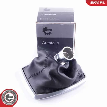 Manžeta řadicí páky ESEN SKV 96SKV110