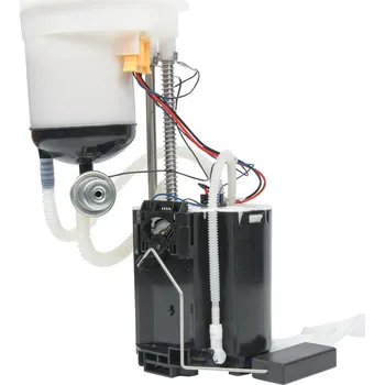 Palivové čerpadlo Palivová přívodní jednotka VDO 2803580198302