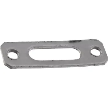 Příslušenství pro troubu Těsnění topného tělesa do trouby AEG Electrolux Zanussi (3157971114)