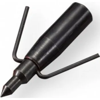 Lukostřelba Poelang Lovecký hrot na ryby