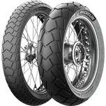 motocyklové (Enduro) Michelin Anakee Adventure 2 150/70/18 TL/TT,R 70V