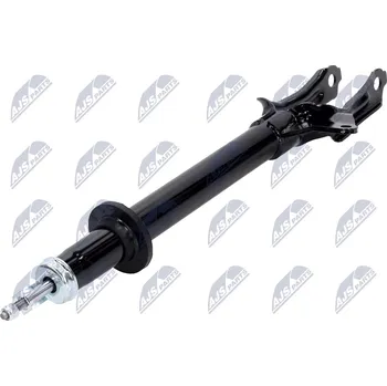 Tlumič pérování NTY A-CH-081