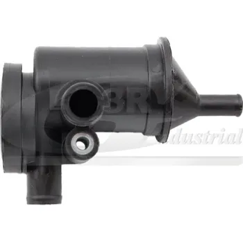 Kliková hřídel Odlučovač oleje pro odvětrávání klikové skříně 3RG 80816