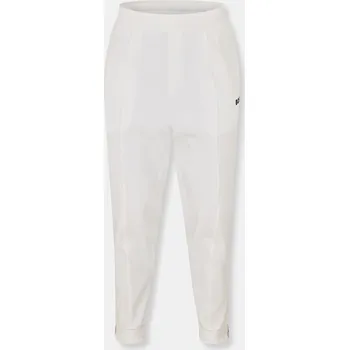 Tričko Boss White 1191121 L