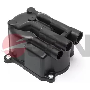 Autoelektrika JPN Víko rozdělovače JPN 10E2020-JPN