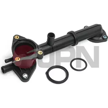 Motor automobilu JPN Vedení chladicí kapaliny JPN 20C0318-JPN