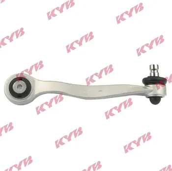 Zavěšení kol Příčné rameno - řídící páka zavěšení kol KYB KSC4319