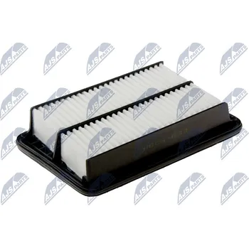 Vzduchový filtr Vzduchový filtr NTY FAF-CH-033