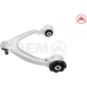 Příčné rameno - řídící páka zavěšení kol SIDEM 27272