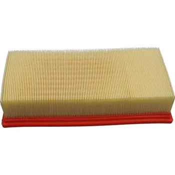 Vzduchový filtr Vzduchový filtr KAVO PARTS FAF-10105