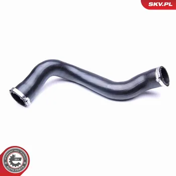 Palivový systém Hadička plnicího vzduchu ESEN SKV 24SKV776