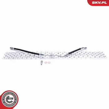 Brzdová hadice Brzdová hadice ESEN SKV 35SKV183