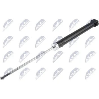 Tlumič pérování NTY A-VW-040