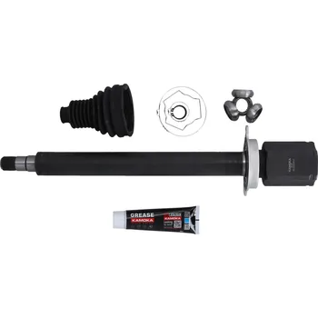 Poloosa kola Sada kloubů pro hnací hřídel KAMOKA 8244