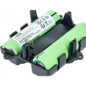 Audio kabel Patona Baterie pro Bose Soundlink Revolve Plus 2, 2600 mAh