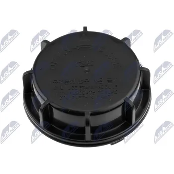 Přední světlomet Kryt, hlavní světlomet NTY EZ-HY-001