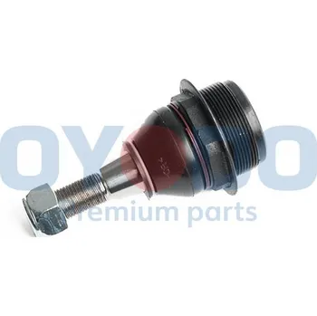 Čep nápravy Podpora/kloub Oyodo 10Z9222-OYO