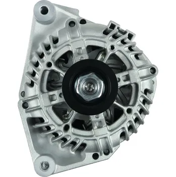 Alternátor Alternátor AS-PL A3076