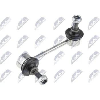 Tyč nebo vzpěra stabilizátoru NTY ZLT-CH-081