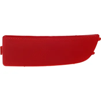 Přídavný světlomet Odrazka Einparts Automotive EP793