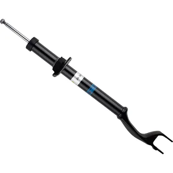 Tlumič pérování BILSTEIN 24-342360