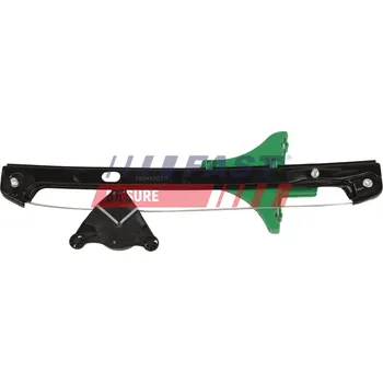 Stahovačka okna Zvedací zařízení oken FAST FT01397