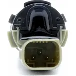 Parkovací senzor Einparts Automotive EPPDC02