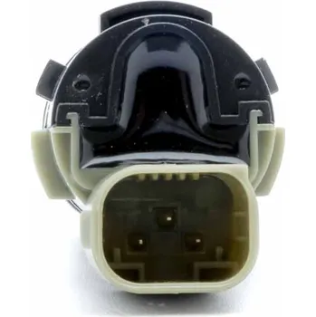 Nárazník Parkovací senzor Einparts Automotive EPPDC02