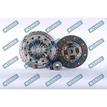 Spojková sada Sada spojky RYMEC JT19831029