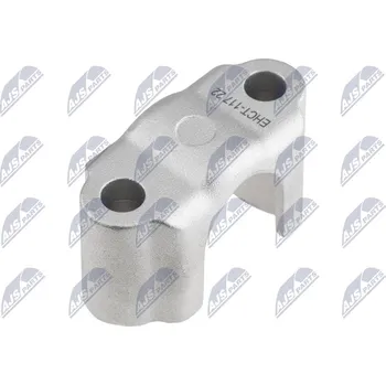 Uložení stabilizátoru - držák NTY EZC-CT-117