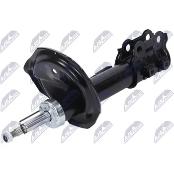 Tlumič pérování NTY A-HY-559