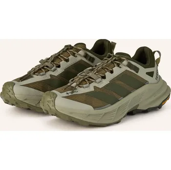 Pánské tenisky Adidas Terrex Pánské Turistické Boty Terrex Freehiker Sl Gtx,...