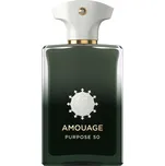 Amouage Purpose 50,