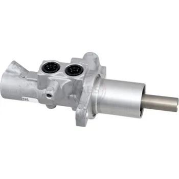 Brzdový válec Hlavní brzdový válec A.B.S. 61611