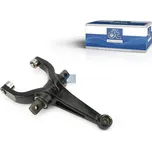 Vysouvací vidlice spojky DT Spare Parts 1.13139