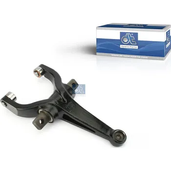 Spojková sada Vysouvací vidlice spojky DT Spare Parts 1.13139