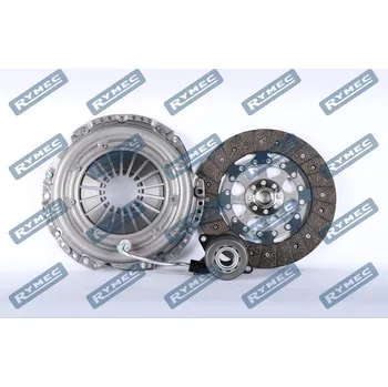 Spojka Sada spojky RYMEC JT19731077