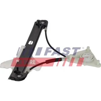 Stahovačka okna Zvedací zařízení oken FAST FT01428