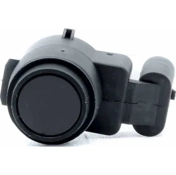 Nárazník Parkovací senzor Einparts Automotive EPPDC05