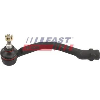 Čep řízení Hlava příčného táhla řízení - čep řízení FAST FT01615