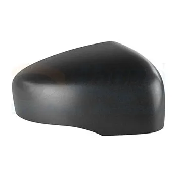 Auto zrcátko Kryt zrcátka VAN WEZEL 1503842