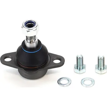 Čep nápravy Podpora/kloub CONTITECH SUG1103