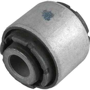 Silentblok nápravy Silentblok příčného ramene LEMFÖRDER 45471 01