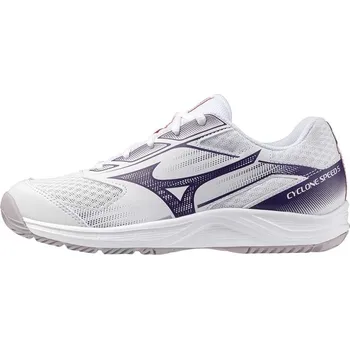 Dámská obuv Volejbalová obuv Mizuno CYCLONE SPEED 5 V1GC258035 Velikost obuvi v EU: 40,5