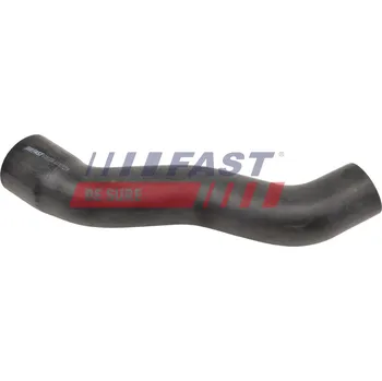 Turbodmychadlo Hadice plnícího vzduchu FAST FT01216