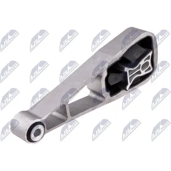 Motor automobilu Zavěšení a uložení motoru NTY ZPS-LR-009