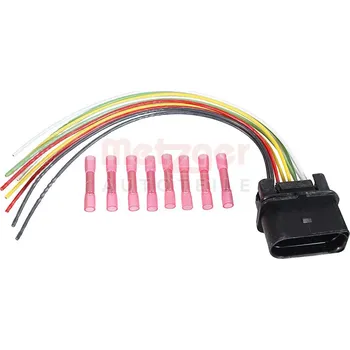 Opravná sada, sada kabelů METZGER 2324349