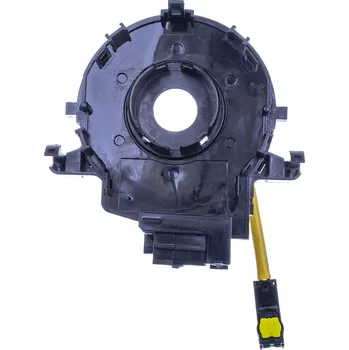 Vinutá pružina airbagu DENCKERMANN E900130